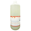 Alkaline neutralizing agent "Cement Buster" for air conditioner cleaning wastewater treatment.