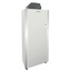 Package-type exhaust unit "PEU02-20"
