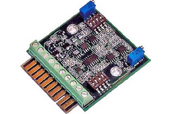 天吊空調設備スプリング防振スリムハンガー『HSS』 特許機器