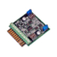 Signal conditioner for differential transformers [board-mounted type for equipment integration]