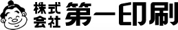 【5月16日・17日】「JP2024 印刷DX展」出展のご案内