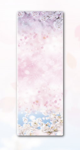 ご遺体保護用品『プリエシート 桜花（おうか）』