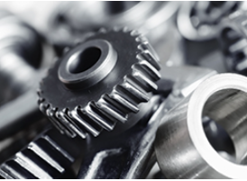 OEM生産のご提案