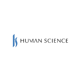 ヒューマンサイエンス_logo.png