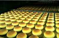 伊藤製菓有限会社　OEM事業紹介