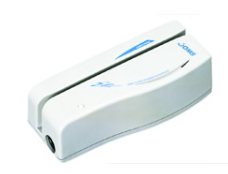 磁気カードリーダ『ΣMK II』