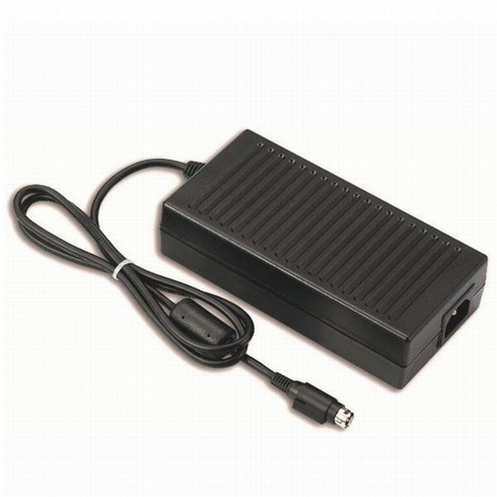 adapter_100w_a6_pw.jpg