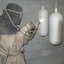 Introduction of corrosion-resistant specifications with a longer lifespan than painting.