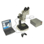 Microscope XY Automatic Stage & Mapping Software