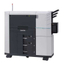 Check and promissory note issuing machine "ADC-7000"