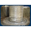 Causes and Solutions for Threaded Fastening Troubles: Galling (Seizing)