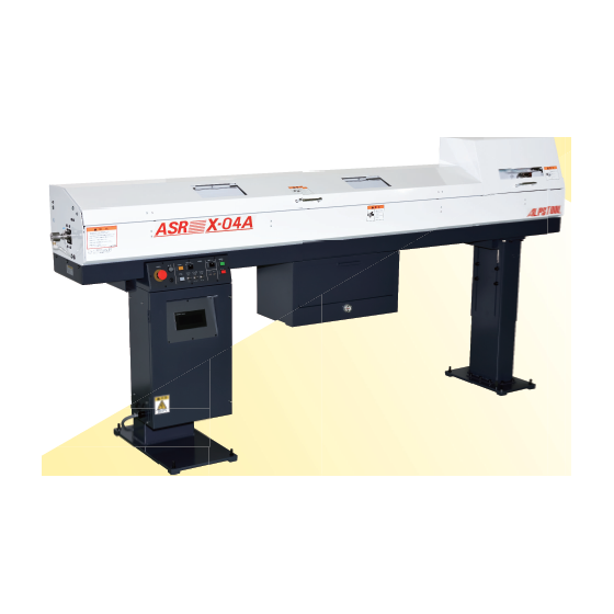 ASR X-04A.PNG
