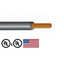 North America, single-core cable "UL1007/1061/1015"