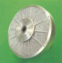 発電機『SKY-HR300』