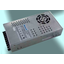 LED表示機『HDZ3001-3A』