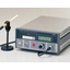 FM型超高感度磁界測定器『FM-1010A/FM-3500』