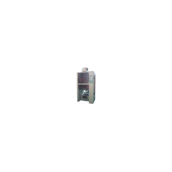 ms-10m.jpg
