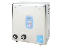 オゾン水関連商品 『Lくりん』シリーズ タムラテコ | イプロスものづくり