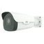 Security camera (IP bullet smart camera)