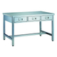 M227SW3D-0960T_1.jpg