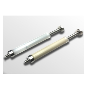 シリンジ『耐アルカリシリンジ』