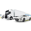 Open Integrated Test Platform "CarMaker Product Suite"