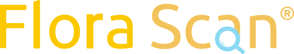 腸内フローラ検査サービス『Flora Scan(R)』