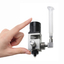 Ultra-compact μ Screw Dispenser AMD3-μ Series