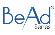 販売管理システム『BeAd(R)シリーズ』