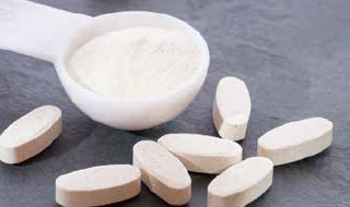 キャビアフィッシュコラーゲン