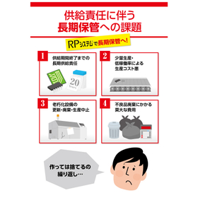 RPシステム01_150.jpg