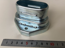 試作プレス加工サービス