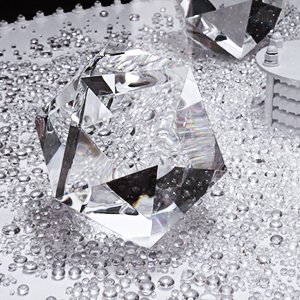 ガラス加工サービス