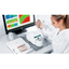 Experimental Design & Optimization Software 'MODDE'