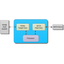NVMe-to-SATA Bridge