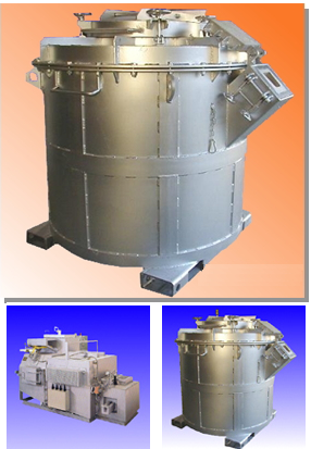 浜松ヒートテック株式会社 事業紹介