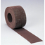Water-resistant mesh grinding cloth "Poly Net Roll"