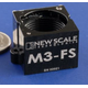 自動焦点モジュール『M3-FS／M3-F』.PNG