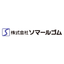 低温環境対応ウレタンゴム『SCR』