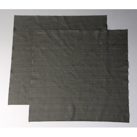 conductive_microwiper01.jpg