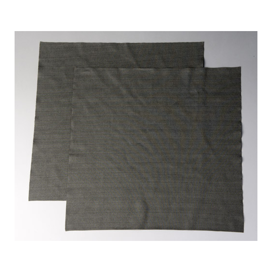 conductive_microwiper01.jpg