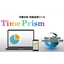 ＜新バージョンリリース＞作業分析ソフト『TimePrism』