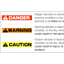 Manual translation [instruction manual translation, specification translation, technical document translation]