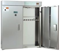 殺菌庫 - メーカー・企業12社の業務用製品ランキング | イプロスものづくり