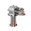 Cryogenic refrigerator 40K GM refrigerator RDK-400B