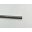 SWP-A JIS:G3522 Piano Wire
