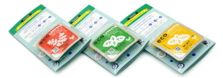 【無料サンプル可能】シュリンクDM