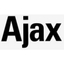 セブンティエイトアイティ　Ajax