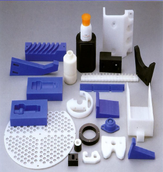 大和工業株式会社　会社案内