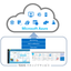 Managed Microsoft Azure Operations Management Service